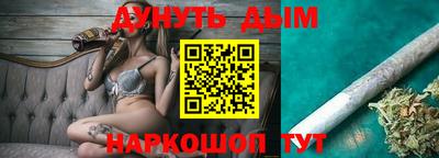 мдпв Майкоп